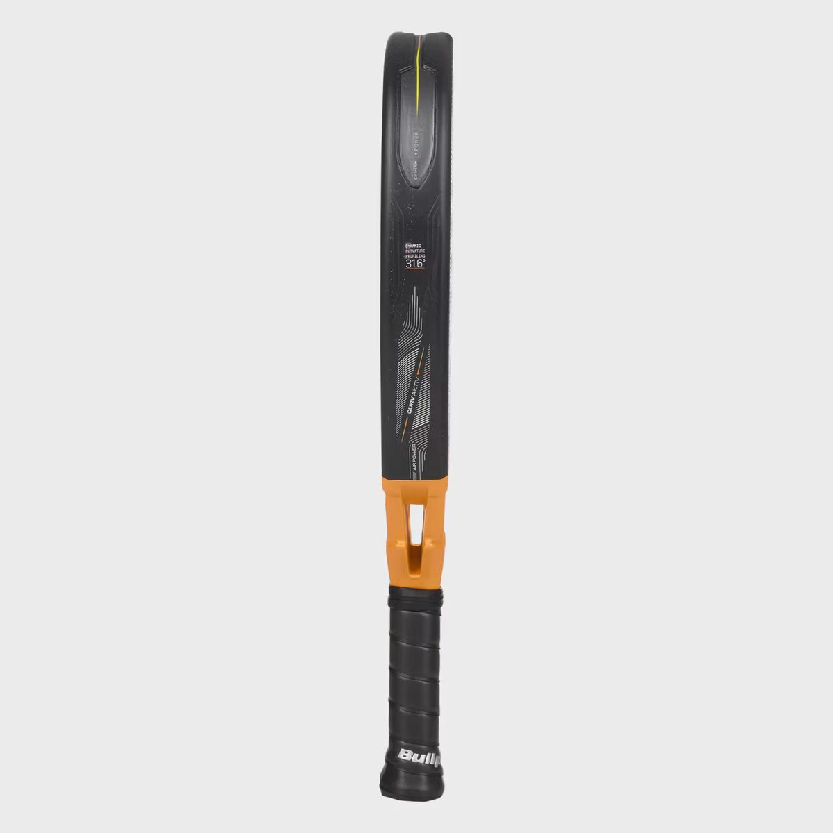 Bullpadel Vertex 05 Comfort 2027