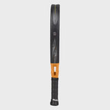 Bullpadel Vertex 05 Comfort 2027