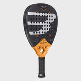 Bullpadel Vertex 05 Comfort 2027