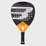 Bullpadel Vertex 05 Comfort 2027