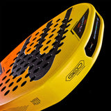 Bullpadel Vertex 05 GEO 2027