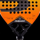 Bullpadel Vertex 05 GEO 2027