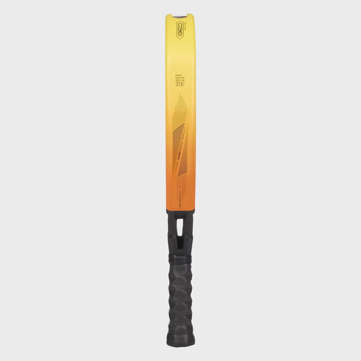Bullpadel Vertex 05 GEO 2027
