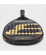 BULLPADEL RACKET 26-VERTEX 05 GEO 26 NEWGIZA