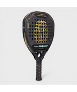 BULLPADEL RACKET 26-VERTEX 05 GEO 26 NEWGIZA