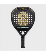 BULLPADEL RACKET 26-VERTEX 05 GEO 26 NEWGIZA