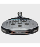 BULLPADEL RACKET 26-VERTEX 05 GEO PP26