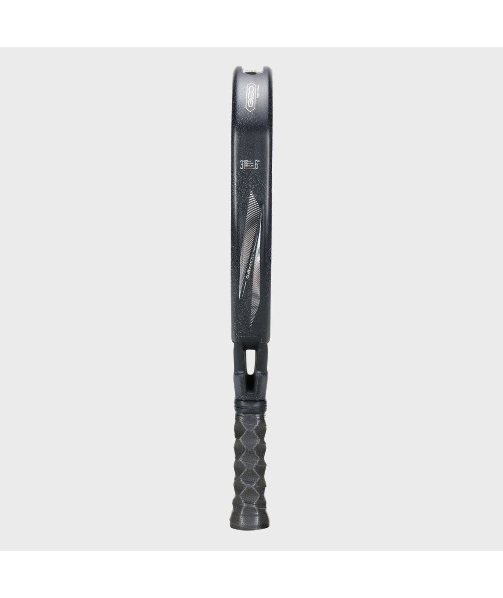 BULLPADEL RACKET 26-VERTEX 05 GEO PP26