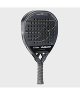 BULLPADEL RACKET 26-VERTEX 05 GEO PP26