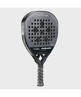 BULLPADEL RACKET 26-VERTEX 05 GEO PP26