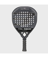BULLPADEL RACKET 26-VERTEX 05 GEO PP26