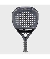 BULLPADEL RACKET 26-VERTEX 05 GEO PP26