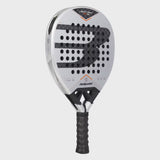 Bullpadel Vertex 05 Hybrid 2027