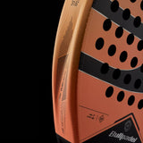Bullpadel Vertex 05 W 2027