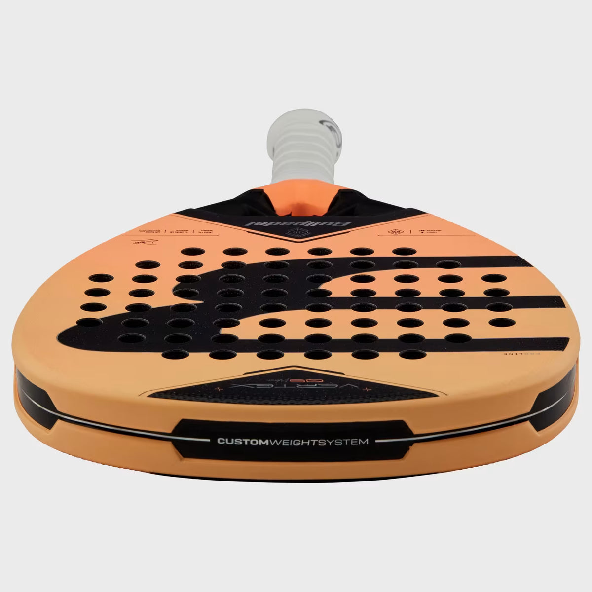 Bullpadel Vertex 05 W 2027