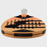 Bullpadel Vertex 05 W 2027