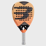 Bullpadel Vertex 05 W 2027