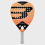 Bullpadel Vertex 05 W 2027