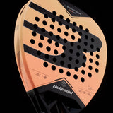 Bullpadel Vertex 05 W 2027