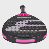Bullpadel Wonder 2027