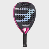 Bullpadel Wonder 2027