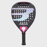 Bullpadel Wonder 2027