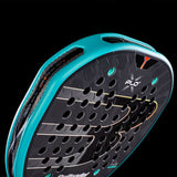 Bullpadel XPLO 2027