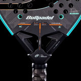 Bullpadel XPLO 2027