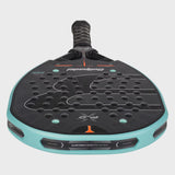 Bullpadel XPLO 2027