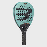 Bullpadel XPLO 2027