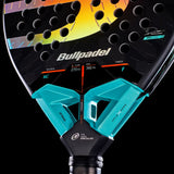 Bullpadel XPLO 02 Comfort 2027