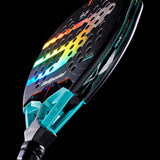 Bullpadel XPLO 02 Comfort 2027