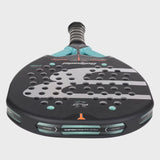 Bullpadel XPLO 02 Comfort 2027