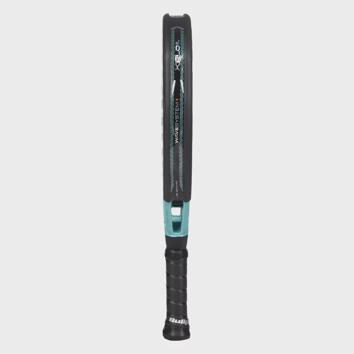 Bullpadel XPLO 02 Comfort 2027