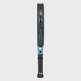 Bullpadel XPLO 02 Comfort 2027