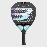 Bullpadel XPLO 02 Comfort 2027