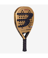 BULLPADEL XPLO FIP WORLD PADEL 2025