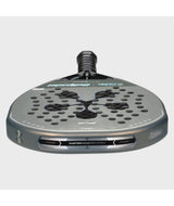 BULLPADEL RACKET 26-XPLO PP26