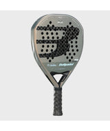 BULLPADEL RACKET 26-XPLO PP26