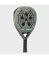 BULLPADEL RACKET 26-XPLO PP26