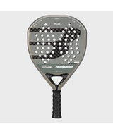 BULLPADEL RACKET 26-XPLO PP26