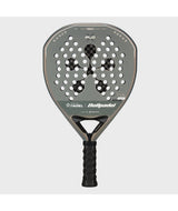 BULLPADEL RACKET 26-XPLO PP26