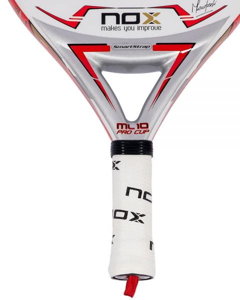 pala de padel nox ml pro cup coorp 2022 detalle 720x
