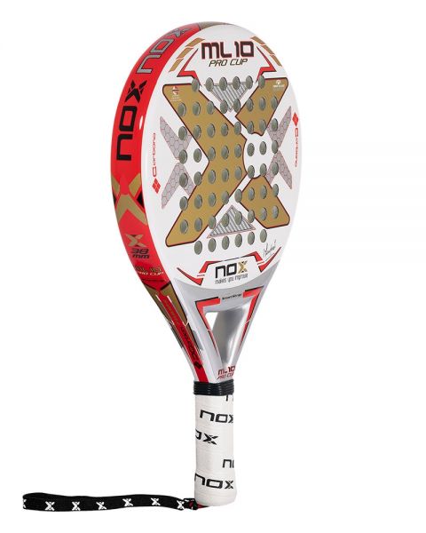 paddle tennis gear