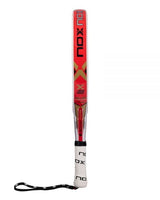pala de padel nox ml pro cup coorp 2022 marco-padel tennis near me