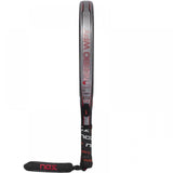 pala nox nerbo wpt-padel tennis equipment