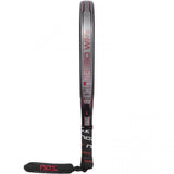 pala nox nerbo wpt-paddle tennis gear
