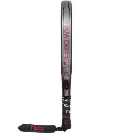 pala nox nerbo wpt-paddle tennis gear