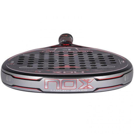pala nox nerbo wpt-padel tennis near me