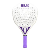 Siux Leo Augsburger Fenix Pro SE 2.0 2026